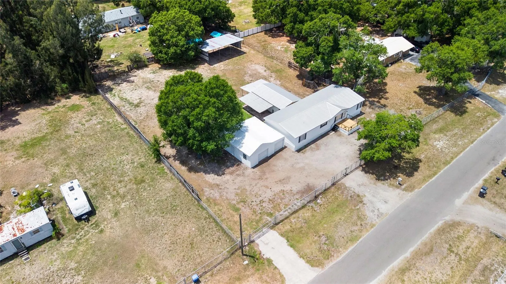 12507 Icewood Court Riverview FL 33579