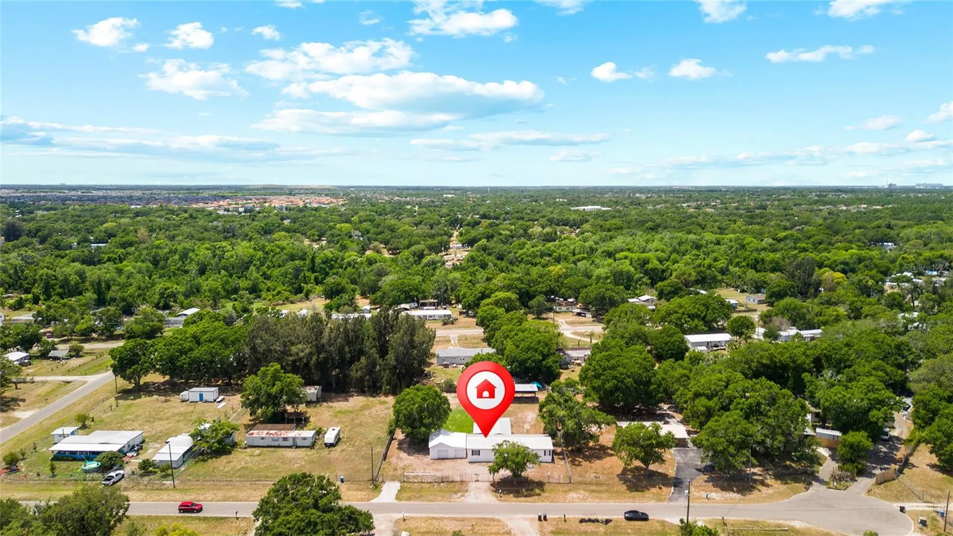 12507 Icewood Court Riverview FL 33579