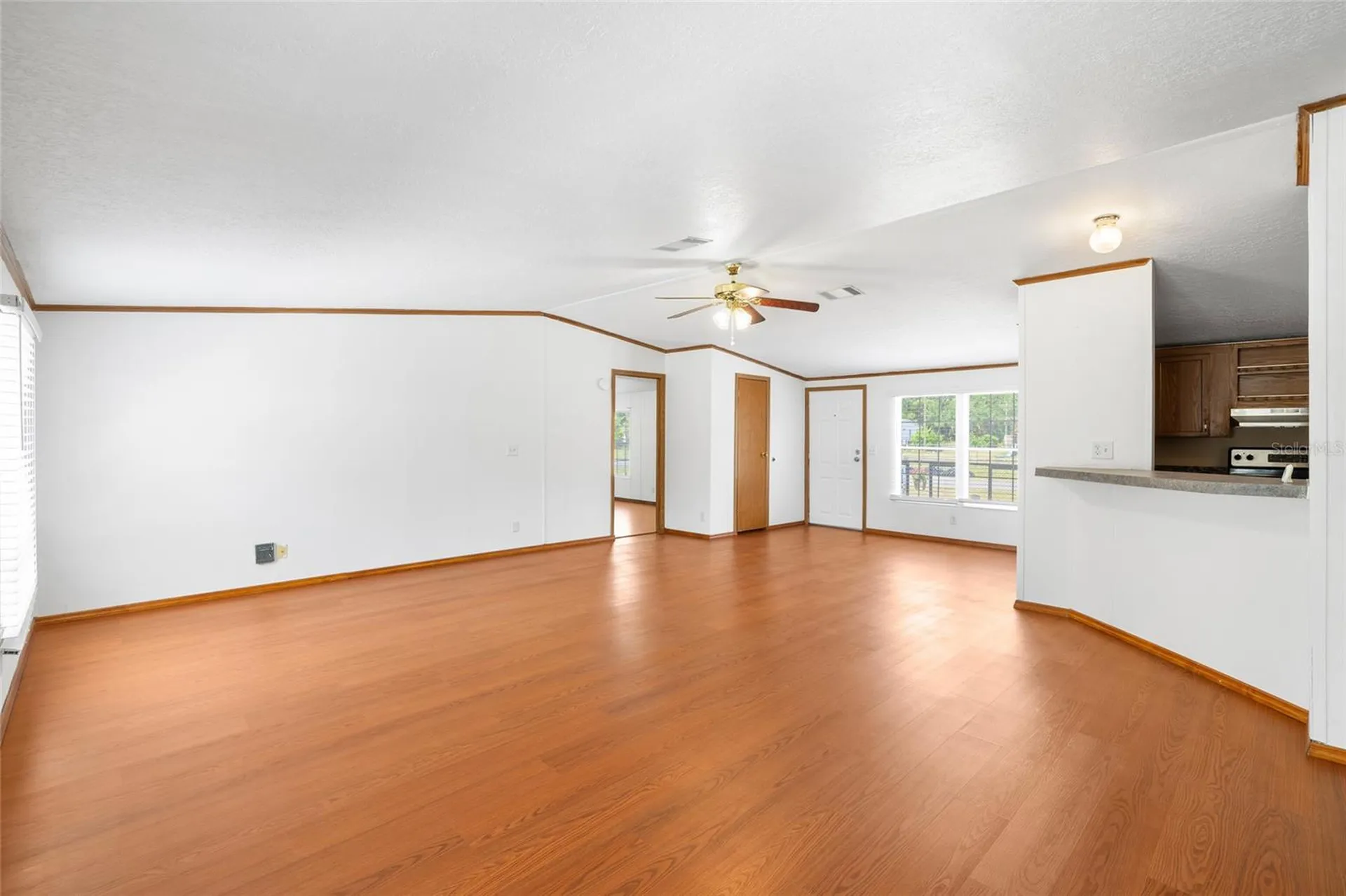 12507 Icewood Court Riverview FL 33579