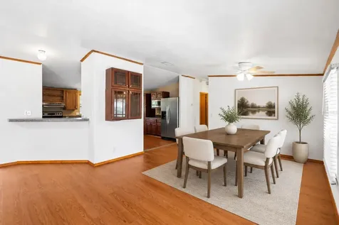 12507 Icewood Court Riverview FL 33579