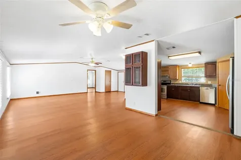 12507 Icewood Court Riverview FL 33579