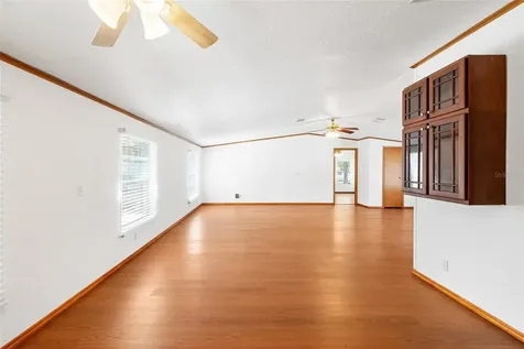 12507 Icewood Court Riverview FL 33579