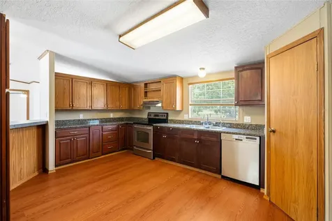12507 Icewood Court Riverview FL 33579