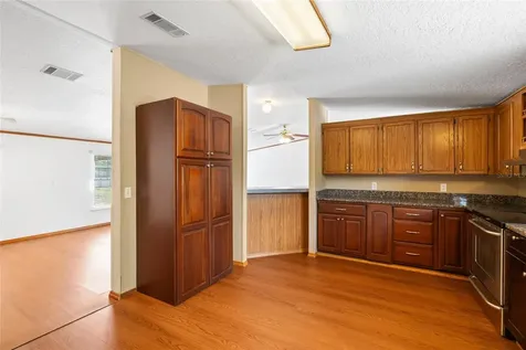 12507 Icewood Court Riverview FL 33579