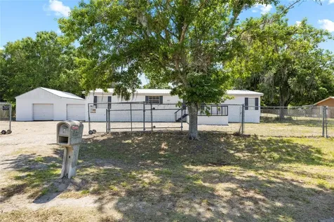 12507 Icewood Court Riverview FL 33579