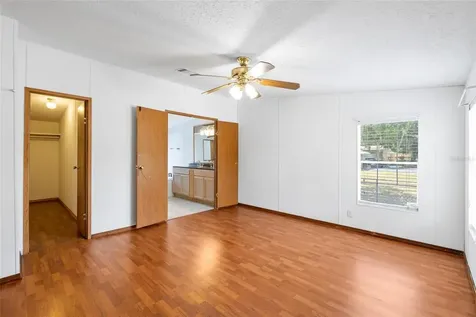 12507 Icewood Court Riverview FL 33579