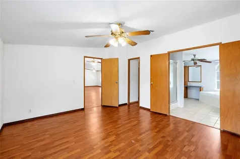 12507 Icewood Court Riverview FL 33579