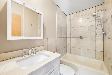 12507 Icewood Court Riverview FL 33579