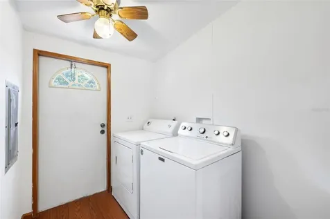 12507 Icewood Court Riverview FL 33579