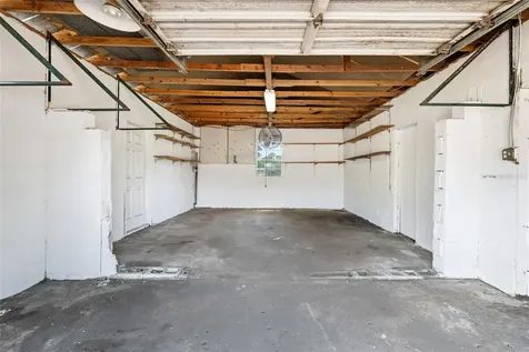 12507 Icewood Court Riverview FL 33579