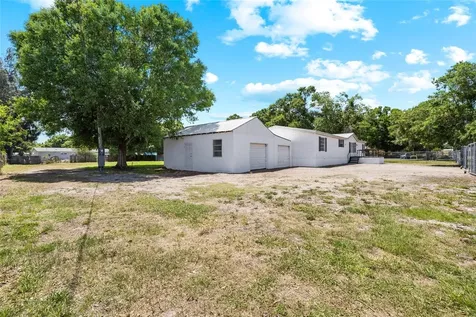 12507 Icewood Court Riverview FL 33579