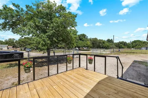 12507 Icewood Court Riverview FL 33579