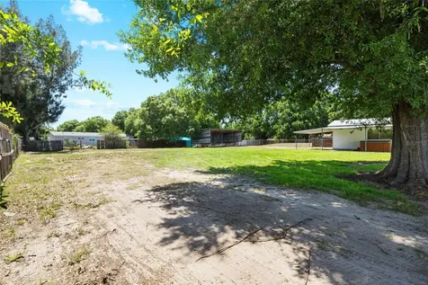 12507 Icewood Court Riverview FL 33579