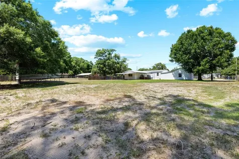 12507 Icewood Court Riverview FL 33579