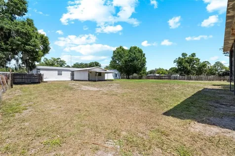 12507 Icewood Court Riverview FL 33579
