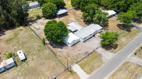 12507 Icewood Court Riverview FL 33579