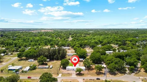 12507 Icewood Court Riverview FL 33579