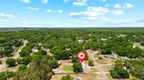 12507 Icewood Court Riverview FL 33579
