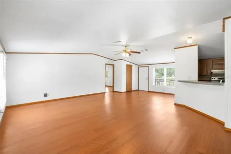 12507 Icewood Court Riverview FL 33579