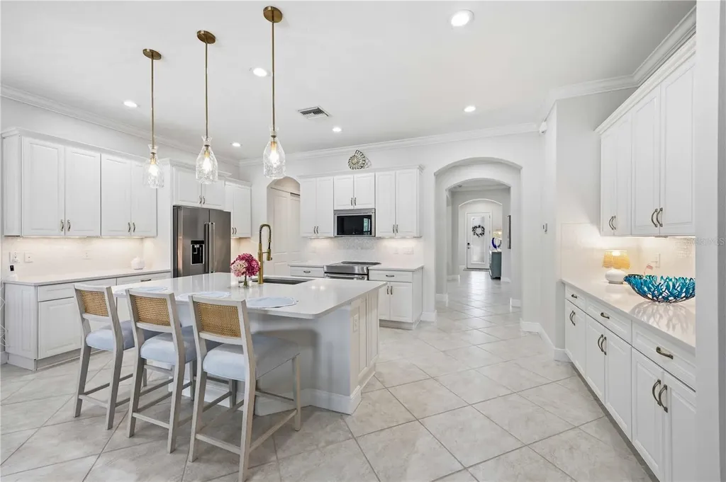 23841 Waverly Circle Venice FL 34293