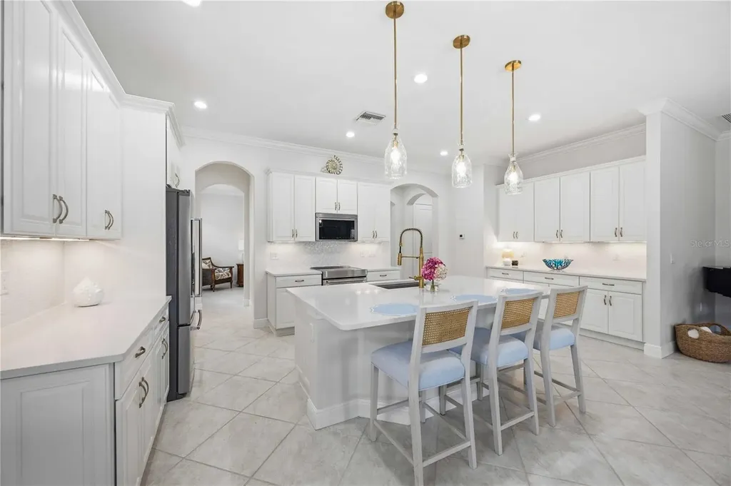 23841 Waverly Circle Venice FL 34293