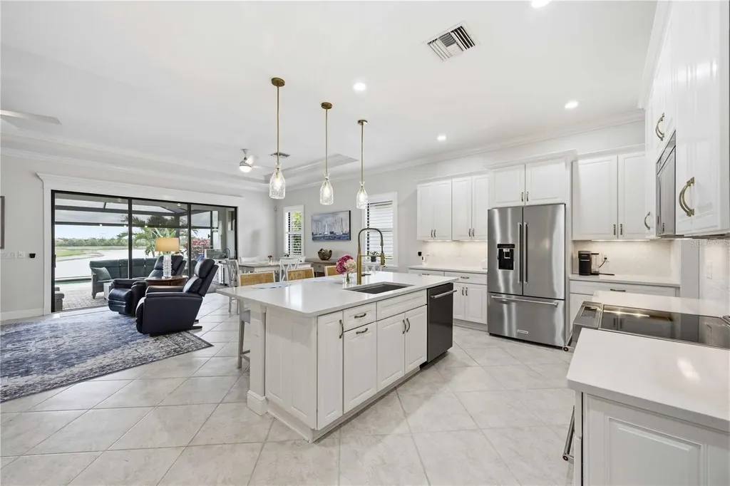 23841 Waverly Circle Venice FL 34293