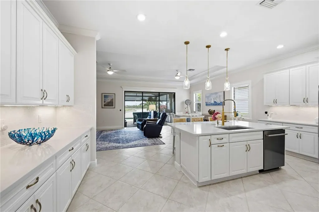 23841 Waverly Circle Venice FL 34293