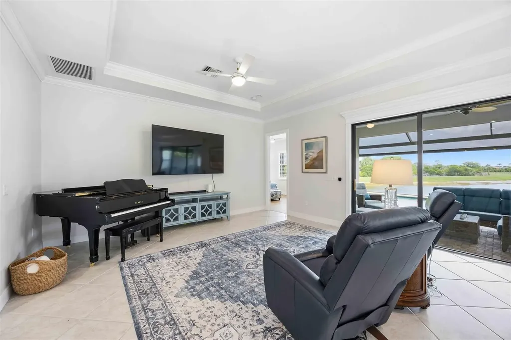 23841 Waverly Circle Venice FL 34293