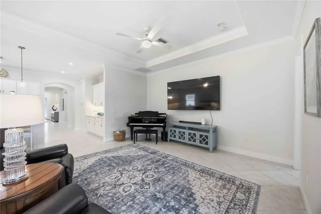 23841 Waverly Circle Venice FL 34293