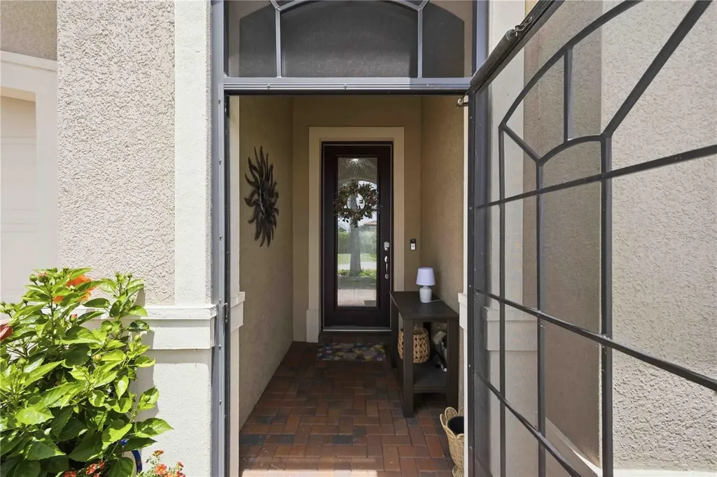 23841 Waverly Circle Venice FL 34293