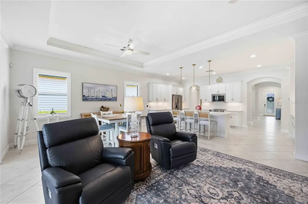 23841 Waverly Circle Venice FL 34293
