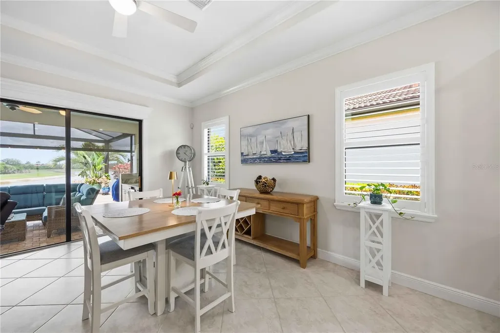 23841 Waverly Circle Venice FL 34293