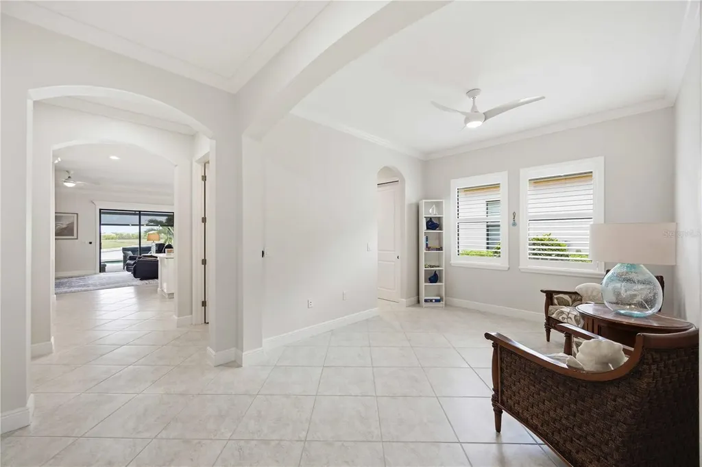 23841 Waverly Circle Venice FL 34293