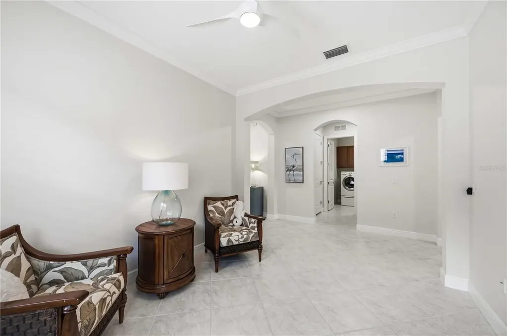 23841 Waverly Circle Venice FL 34293