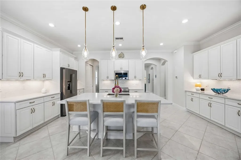 23841 Waverly Circle Venice FL 34293