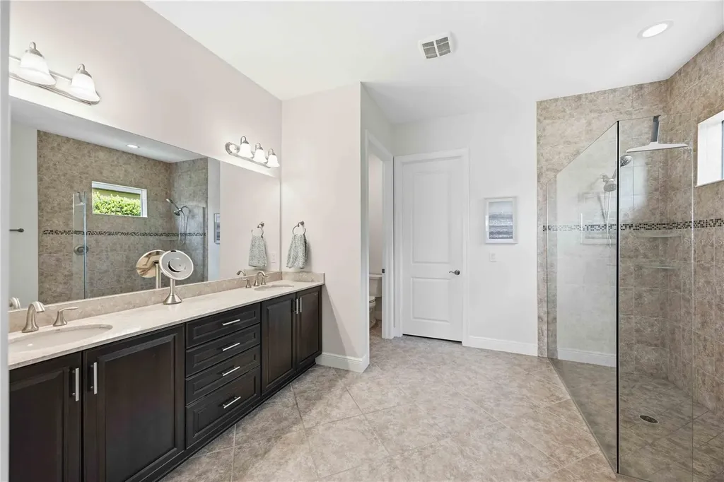 23841 Waverly Circle Venice FL 34293