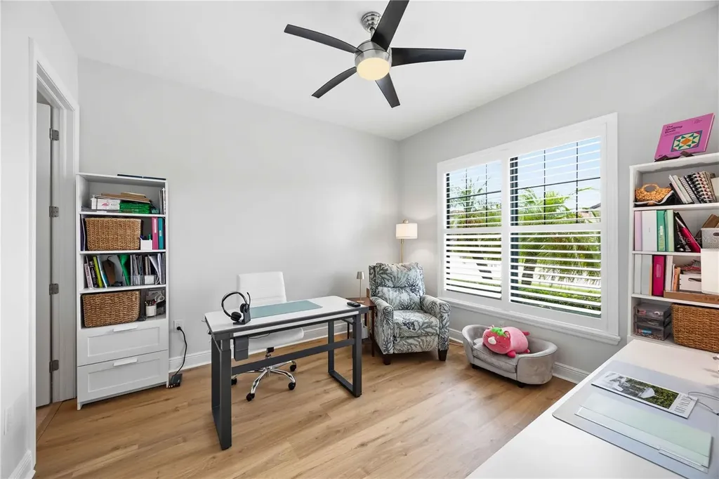 23841 Waverly Circle Venice FL 34293