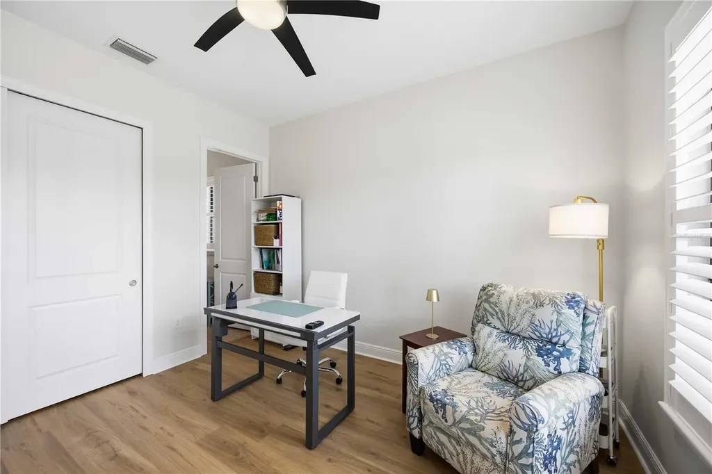23841 Waverly Circle Venice FL 34293