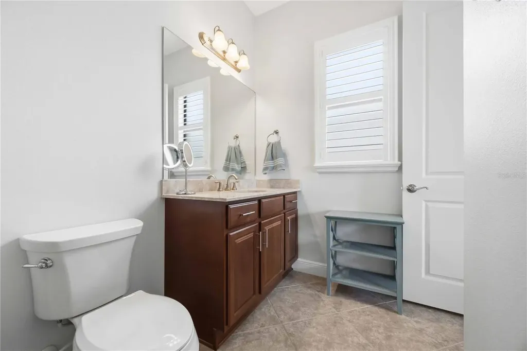 23841 Waverly Circle Venice FL 34293