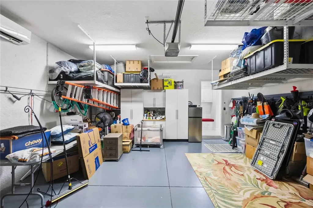 23841 Waverly Circle Venice FL 34293