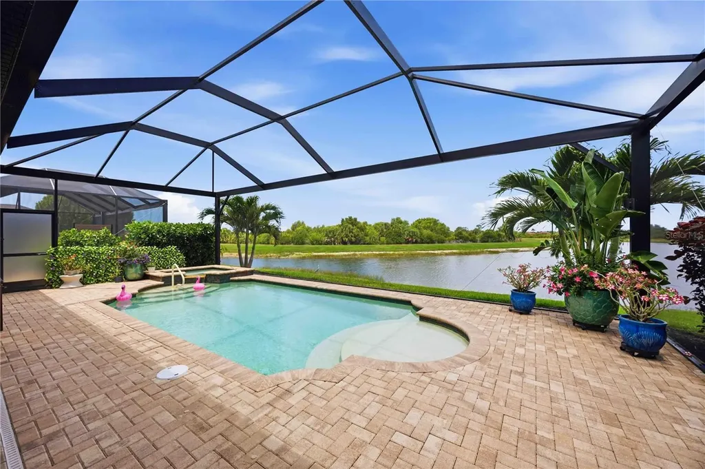 23841 Waverly Circle Venice FL 34293