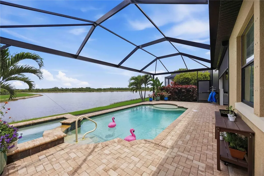 23841 Waverly Circle Venice FL 34293