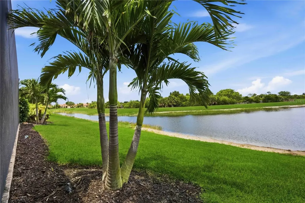 23841 Waverly Circle Venice FL 34293