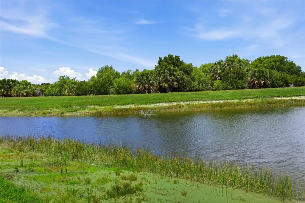 23841 Waverly Circle Venice FL 34293