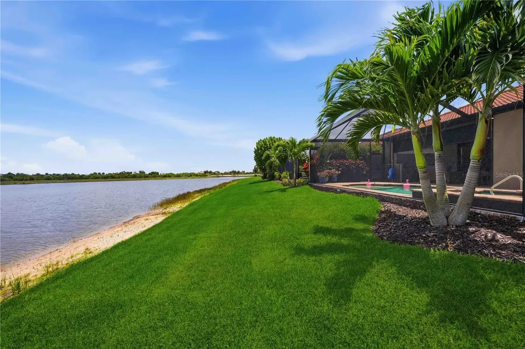 23841 Waverly Circle Venice FL 34293