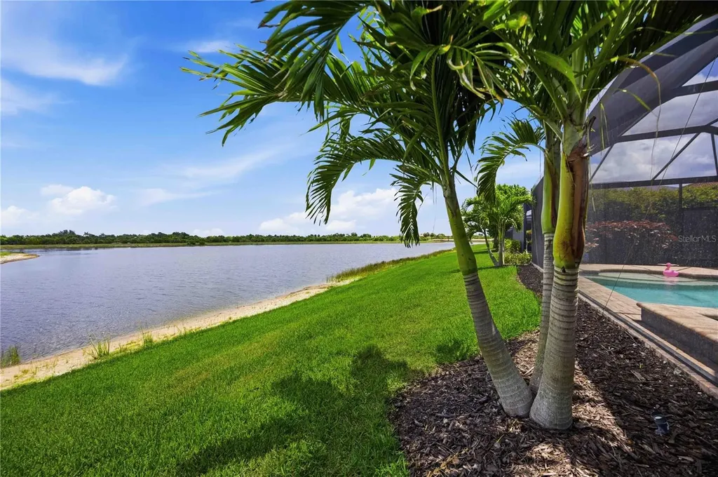 23841 Waverly Circle Venice FL 34293