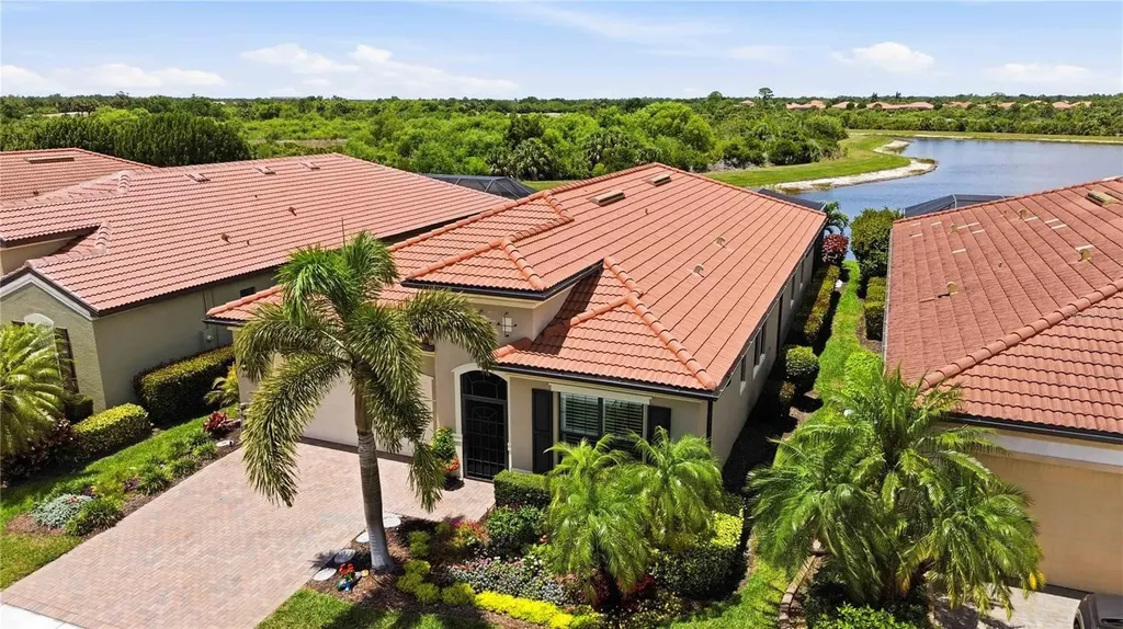 23841 Waverly Circle Venice FL 34293
