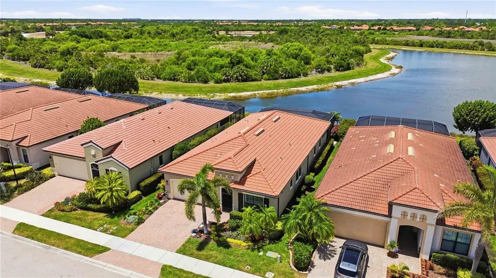 23841 Waverly Circle Venice FL 34293