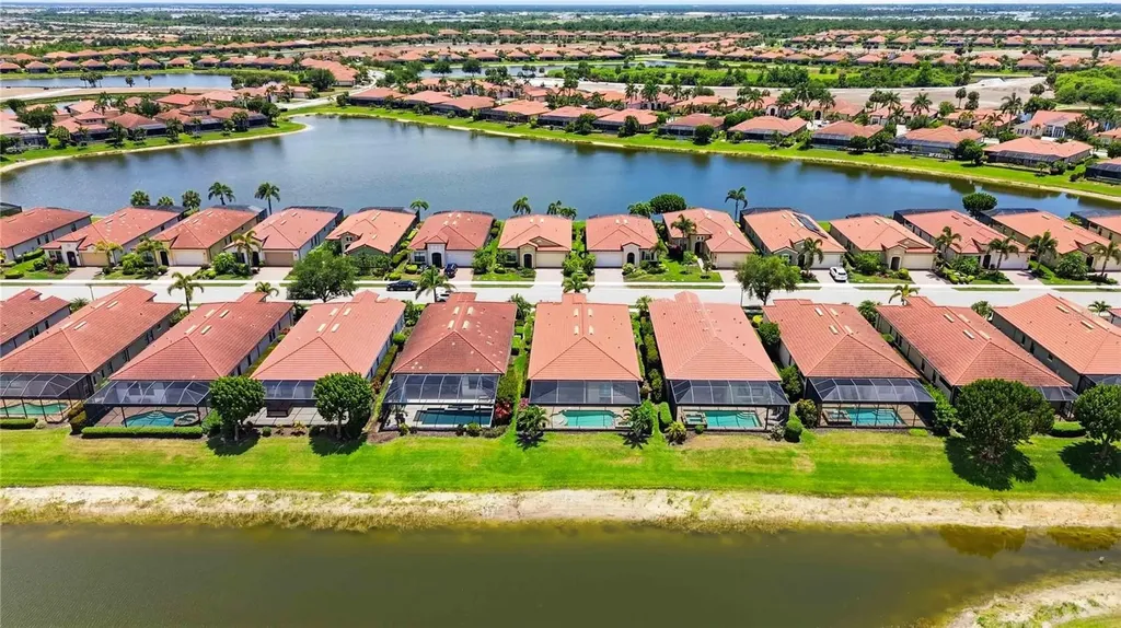 23841 Waverly Circle Venice FL 34293