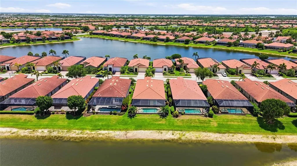 23841 Waverly Circle Venice FL 34293
